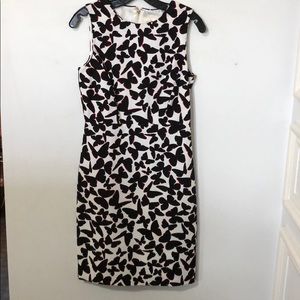 Kate Spade Dress